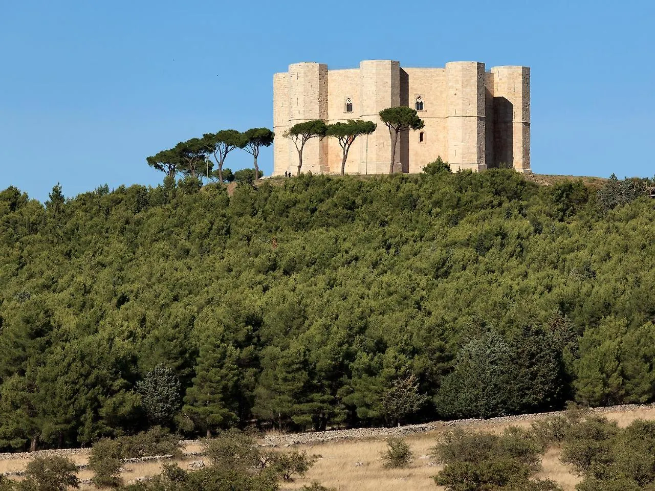 Otel Mercure Villa Romanazzi Carducci Bari