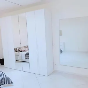Apartment Visconti House, Bari