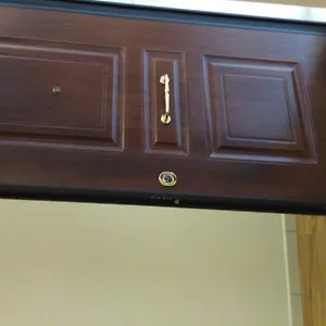 Apartment Sant'onofrio, Bari