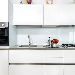 Cassiano Rialto Apartment Venice