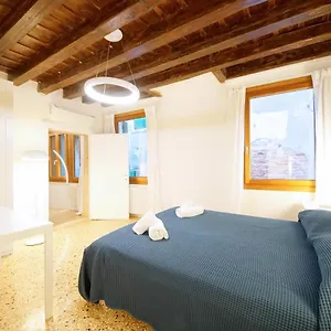 Dolcevita N 479 Apartment Venice