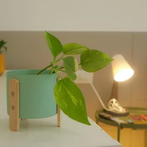 Apartamento La Casa Blu, Bari