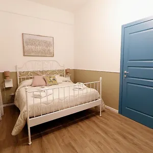 Apartament Centrocitta Comfort