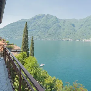 Lavarell House - View By Rent Apartment Nesso