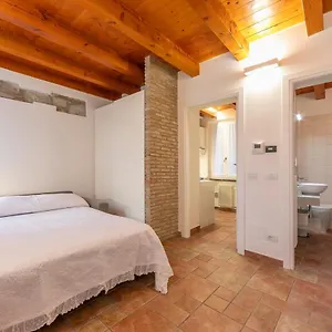 Via 5 Giornate 13 - Apartment Como