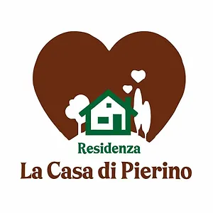 Apartment Residenza La Casa Di Pierino, Bari