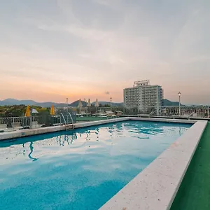 hotel-terme-roma.hotelinveneto.com/