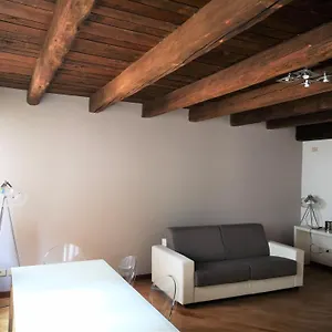  Appartement Palazzo Bargellini Panzacchi Italie