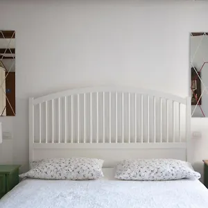 San Luca 1836 Apartment Venice
