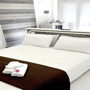  Appartement Le Di Luna Rossella Italie