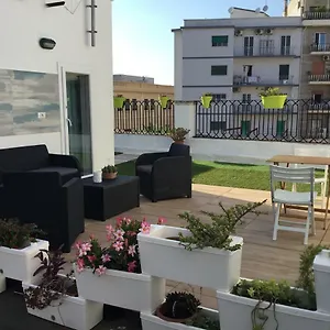 Apartman Monolocale 