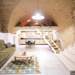 Apartament Casa Volta, Bari