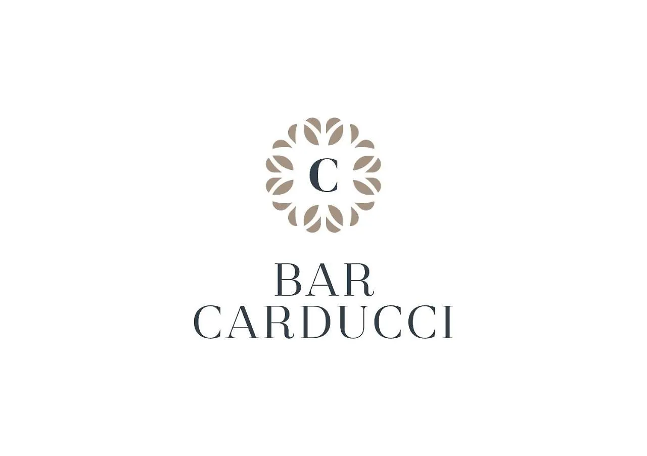 Mercure Villa Romanazzi Carducci Bari Hotel